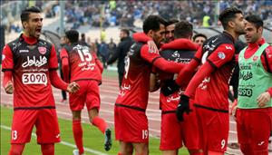 Nhận định Persepolis vs Al Hilal 23h00 ngày 17/10 (AFC Champions League 2017)