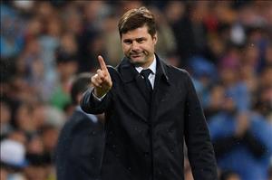 Real đã tìm được người kế nhiệm Zidane?