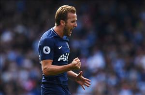 Real bán 3 cầu thủ mua Harry Kane