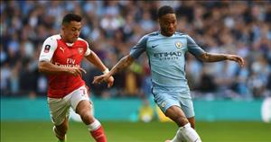 Brendan Rodgers tiết lộ vụ Liverpool mua hụt Sanchez