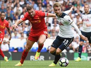 Tottenham vs Liverpool: 4 câu hỏi chờ Pochettino trả lời