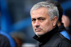 Man United thu nạp sao trẻ triển vọng của “kẻ thù”