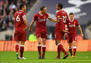 Jurgen Klopp: Thay đổi hay là chết?