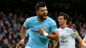 Nhận định Man City vs Wolves 02h00 ngày 25/10 (Cúp Liên đoàn Anh 2017/18)