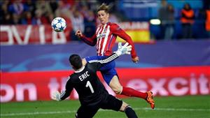 Nhận định Elche vs Atletico Madrid 02h30 ngày 26/10 (Cúp Nhà vua TBN 2017/18)