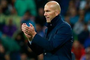 Real Madrid muốn thâu tóm 'Sergio Busquets mới' của nước Đức