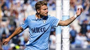 Chelsea chi 53 triệu bảng cho hàng thải Dortmund