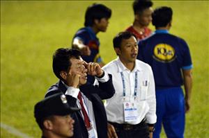 Ngoại binh khủng: Điều kiện cần để HAGL vô địch V-League