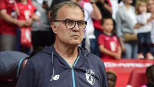 Nhận định Lille vs Marseille 03h00 ngày 30/10 (Ligue 1 2017/18)