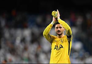 Đội trưởng Tottenham lên tiếng về thất bại trước M.U