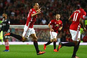Lịch thi đấu vòng bảng Champions League 2017/18 ngày hôm nay 31/10