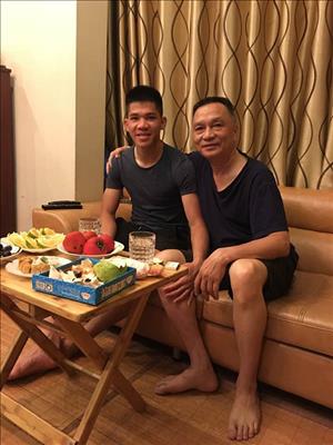 Chủ tịch CLB Sài Gòn nhồi máu cơ tim vì BTC V-League 2017