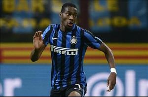 Liverpool và Tottenham cùng săn “bom xịt” Inter