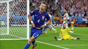 Nhận định Croatia vs Phần Lan 01h45 ngày 7/10 (VL World Cup 2018)