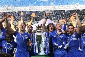 Sếp Chelsea đe dọa vị thế “vô đối” của Man Utd