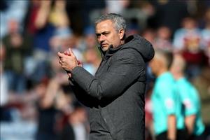 Điểm tin tối 9/10: MU méo mặt vì virus FIFA