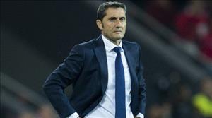 Barca sắp sở hữu miễn phí ‘hàng hot’ của bóng đá Đức