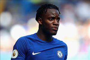 Bom xịt Chelsea chủ động tìm bến đỗ mới