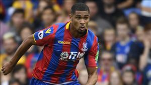 Loftus-Cheek: Rời Chelsea là quyết định đúng đắn
