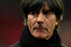 Thua thảm Hà Lan, Joachim Low nói gì?
