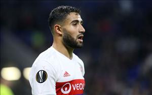 Arsenal nhận câu trả lời vụ sao Lyon