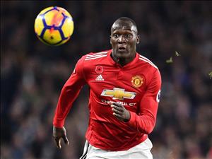 Điểm tin bóng đá sáng 9/12: Lukaku suýt nữa cập bến West Ham