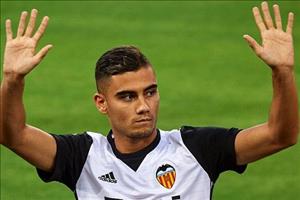 Pereira nói lời phũ phàng với Mourinho