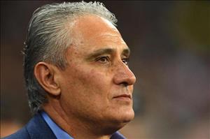 HLV Brazil mượn thất bại của Italia để giáo điều