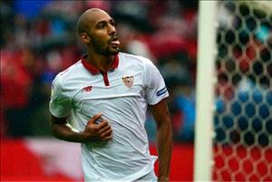 Barca muốn vượt mặt Arsenal vụ tiền vệ 35 triệu bảng