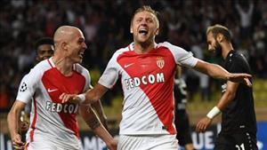 Nhận định Amiens vs Monaco 02h45 ngày 19/11 (Ligue 1 2017/18)