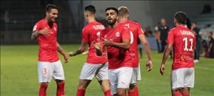 Nhận định Sochaux vs Nimes 2h00 ngày 18/11 (Hạng 2 Pháp 2017/18)