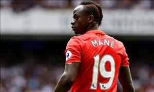 Nhận định Liverpool vs Southampton 22h ngày 18/11 (Vòng 12 Ngoại hạng Anh 2017/18)