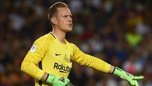 Điểm tin Bóng đá 24h tối ngày 16/5: MU chi 100 triệu euro mua sao Barca