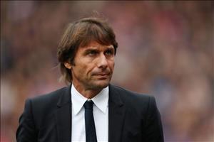 Abramovich đưa ra quyết định về tương lai của Conte