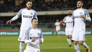 Cuộc đua vô địch Serie A 2017/18: Ngũ quốc diễn nghĩa