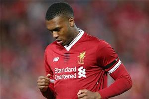 Klopp chia sẻ điều bất ngờ về người bị quên lãng