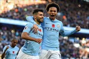 Lịch thi đấu vòng bảng Champions League 2017/18 hôm nay 21/11