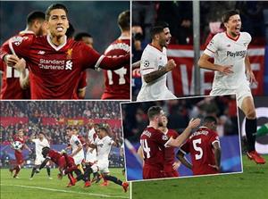 Cần thêm bao nhiêu thời gian nữa, Jurgen Klopp?