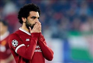 Carragher: Liverpool chơi bóng như một lũ trẻ