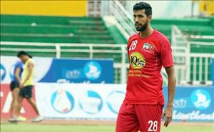HAGL và nhiều đội bóng gấp rút chiêu mộ ngoại binh giỏi cho V-League 2018