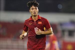 HAGL áp đảo đề cử QBV 2017: Đây đâu phải ngày Cá tháng Tư