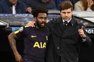 Pochettino lên tiếng cảnh báo mục tiêu của M.U