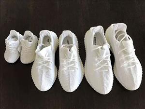 Vợ chồng Schweinsteiger xác nhận sắp có con đầu lòng