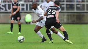 Nhận định Metz vs Amiens 1h00 ngày 22/9 (Ligue 1 2019/20)