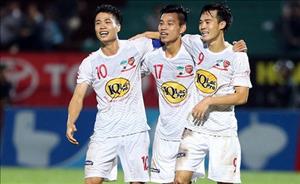 Tiền bản quyền hình ảnh của Công Phượng được chia thế nào?