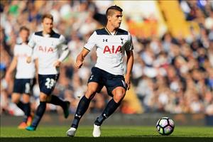 Pochettino chỉ ra người có thể giúp Spurs vượt qua sức ép