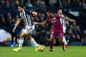 Đây! Dấu hiệu cho thấy Tottenham sắp bán sao khủng cho MU?