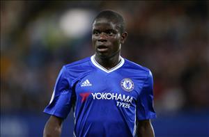 Kante: Chelsea bắt buộc phải giành 3 điểm trước Swansea