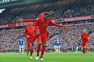 Lịch thi đấu vòng 11 Premier League 2017/18 ngày hôm nay 4/11