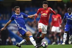 Những dự đoán vàng cho các trận cầu đinh vòng 11 Premier League